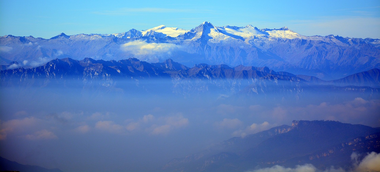 雪琴脱口秀最新动态,掀起喜剧界新风潮,展现独特魅力