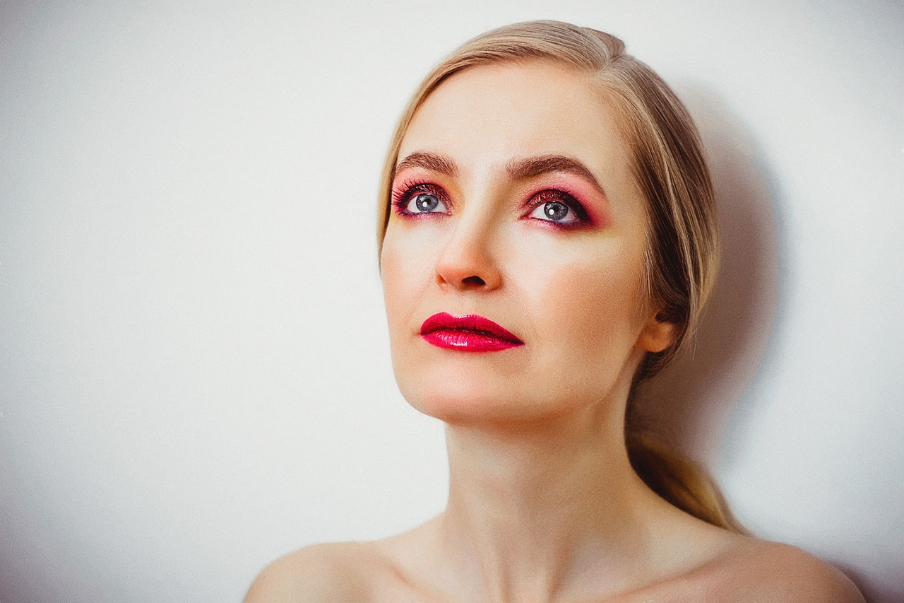 最新祛疤痕手术方法,重塑肌肤之美的新技术