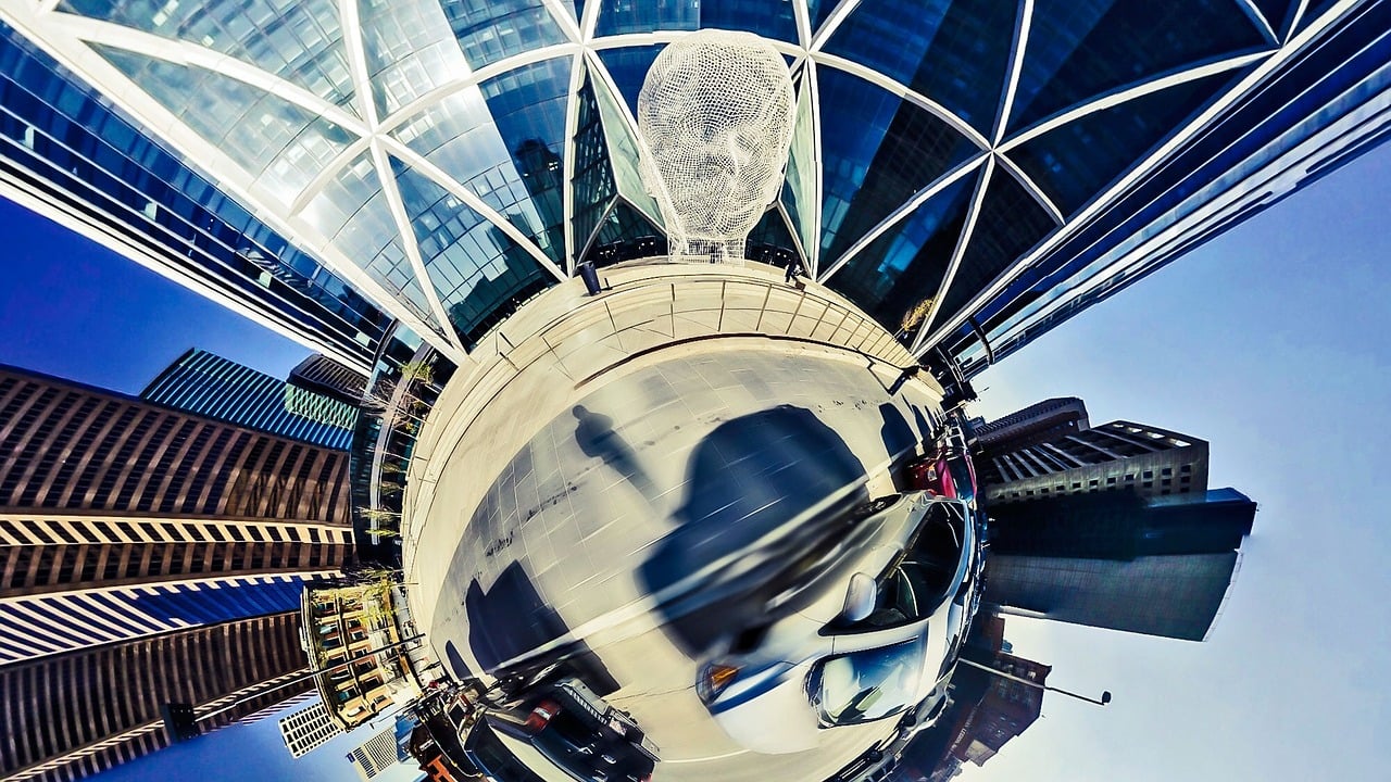 时代币最新动态,探索数字货币新纪元的最新消息