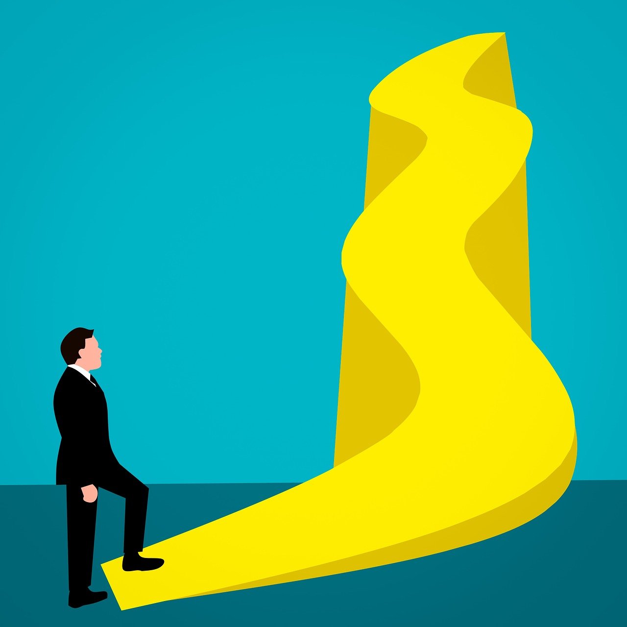 赖小明迈向成功的步伐与闪耀人生轨迹的最新消息更新。