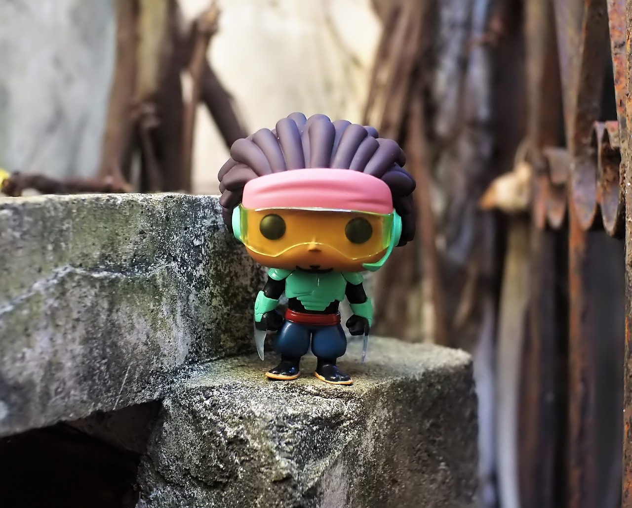 最新动画片电影搞笑,轻松愉悦的视听狂欢