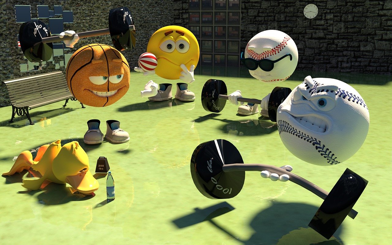 地铁跑酷最新兑换码及游戏乐趣与秘籍探索