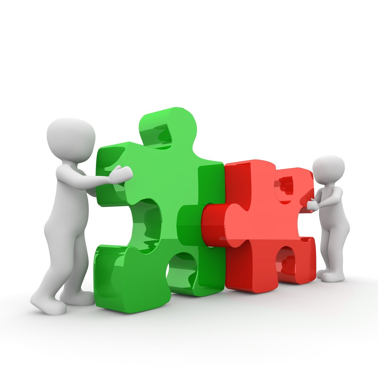 美国疫情最新调查报道,挑战、应对策略的全面剖析与深度解读