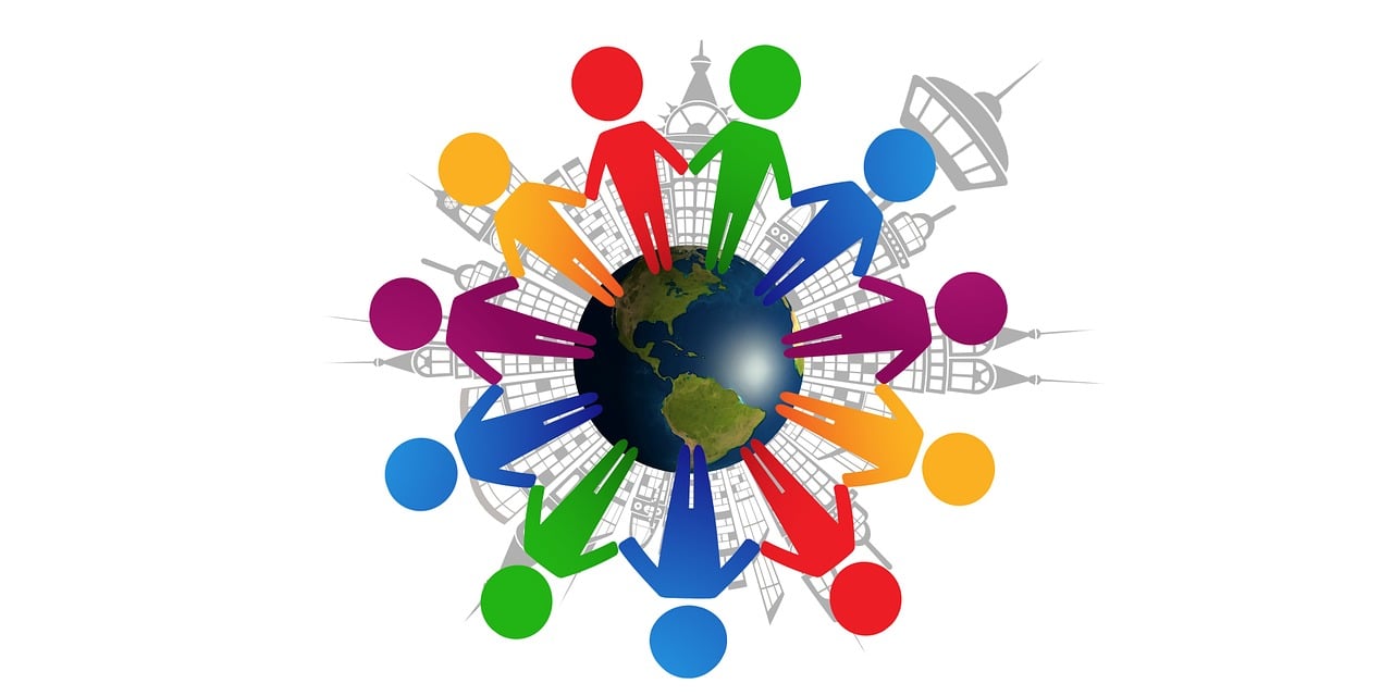 最新版家慧库,重塑家庭教育的智慧基石