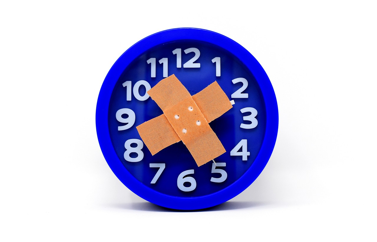 最新版家慧库,重塑家庭教育的智慧基石