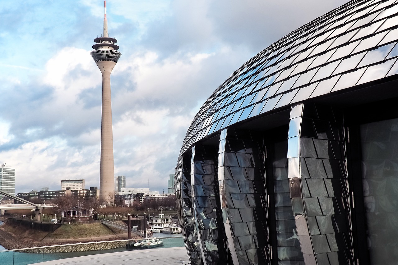 德州最新一期,城市发展与未来展望展望报告