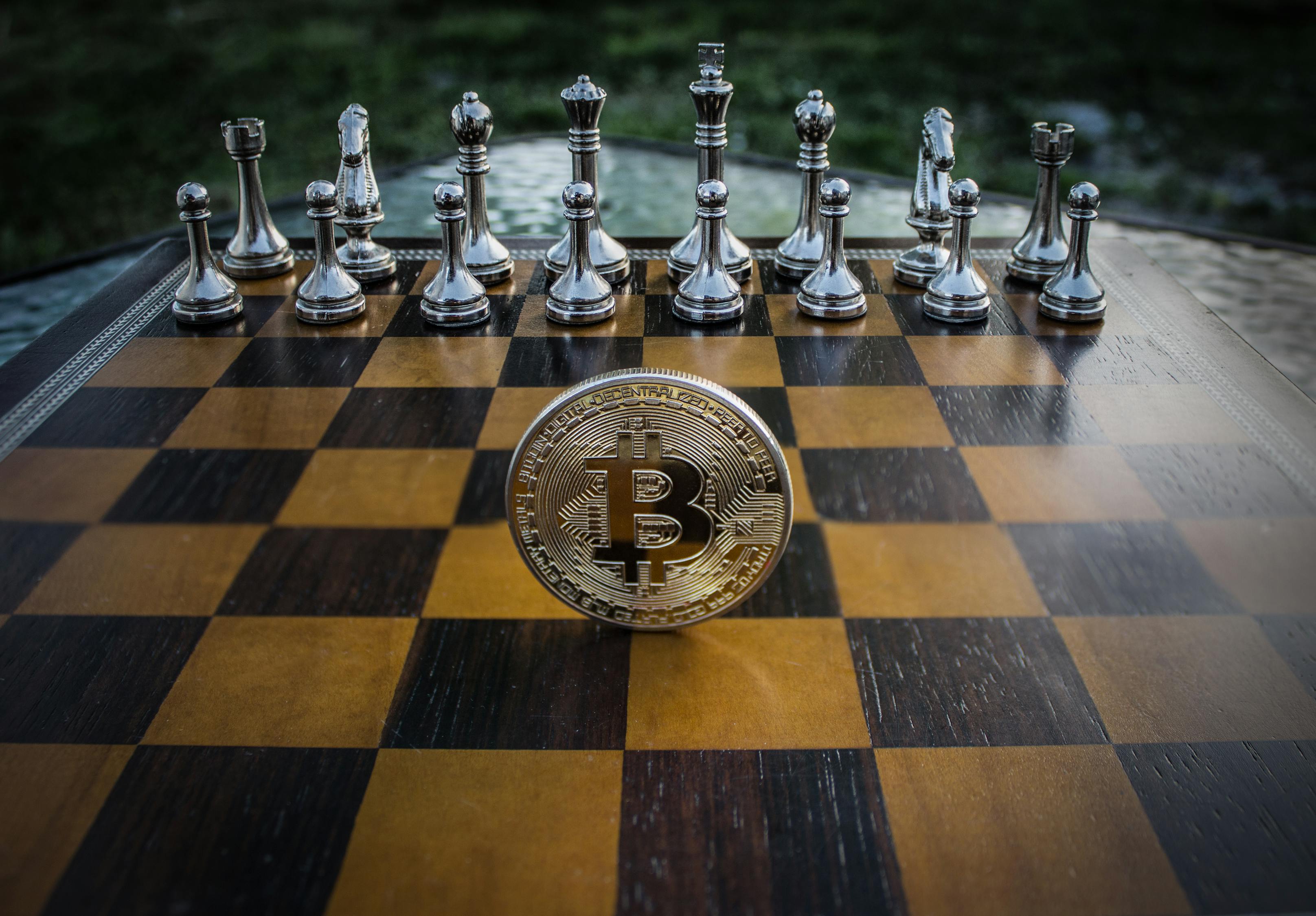 张磊高瓴资本，引领新时代的投资策略与智慧揭秘