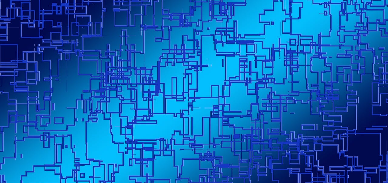 关于二号台风的最新实时路径追踪报道