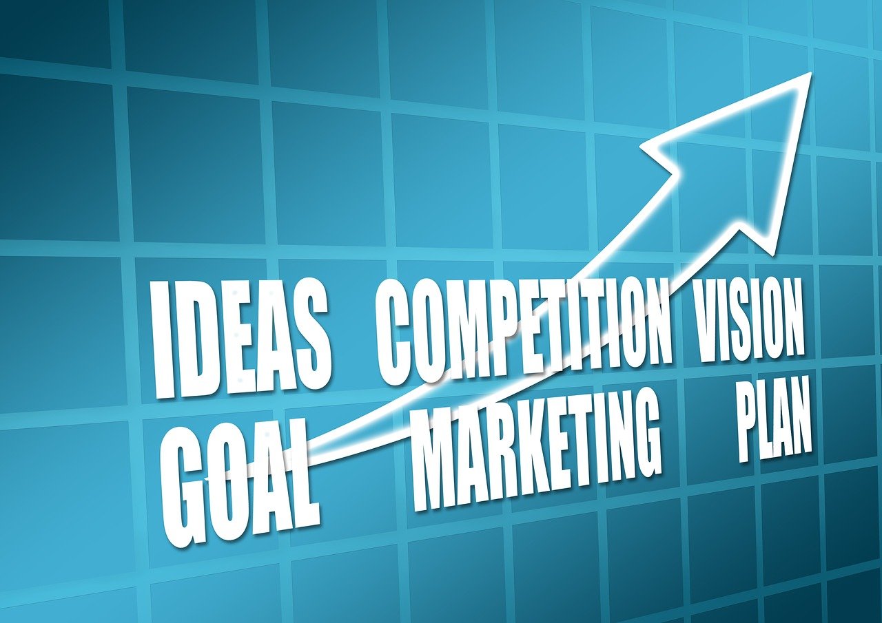 铁矿石走势分析最新报告发布,市场趋势解读与预测