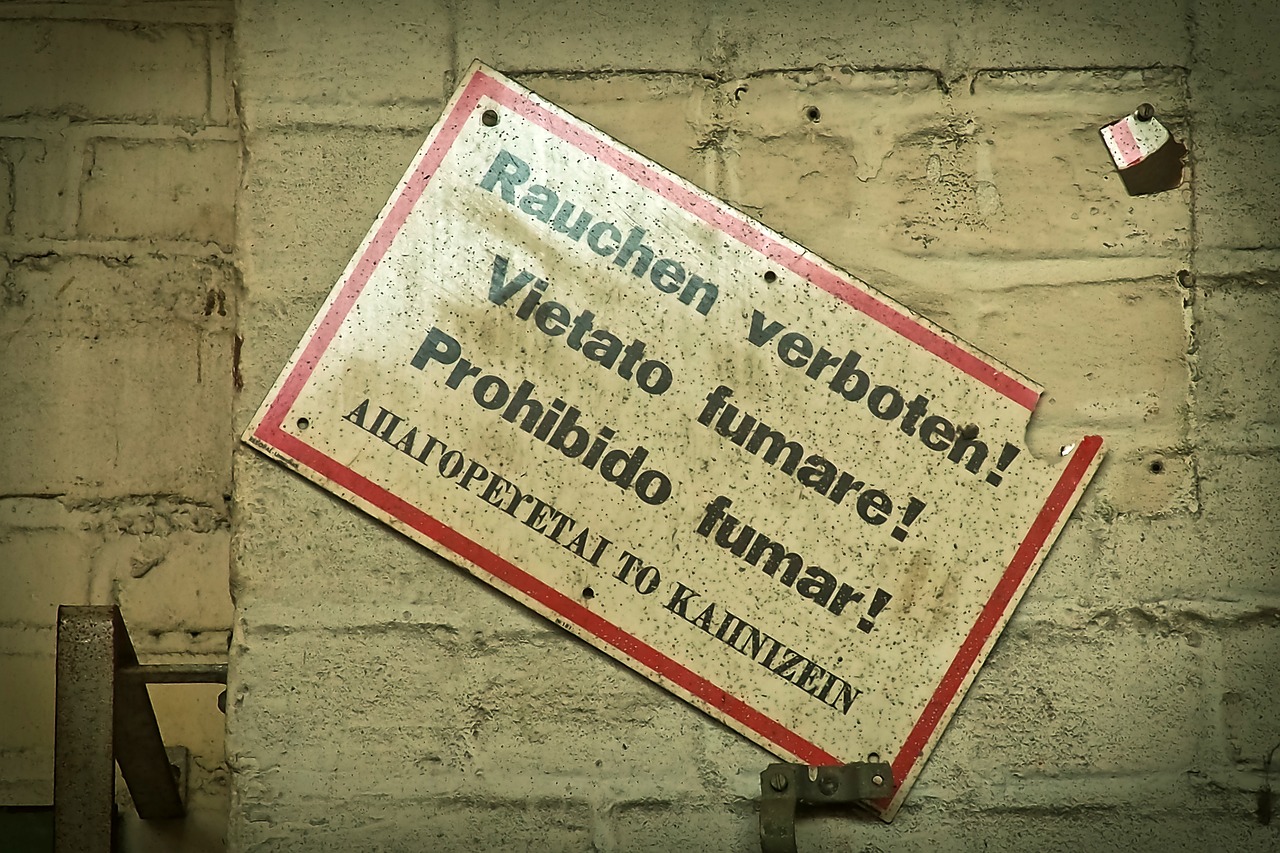 南通海门热点事件聚焦,关注最新发展动态