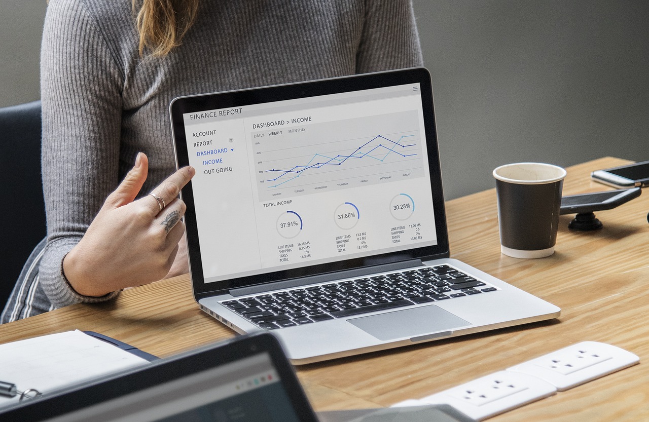 最新中国战区兵力分析与探讨