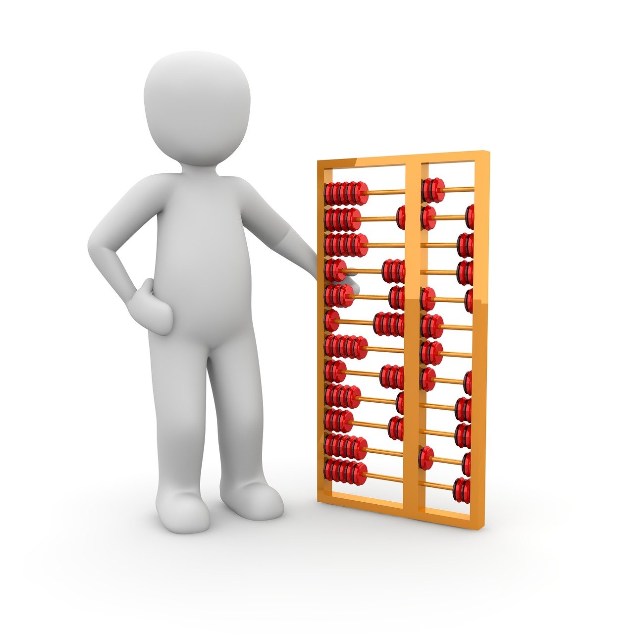 深度解读2018年最新保险法,实施影响与变革