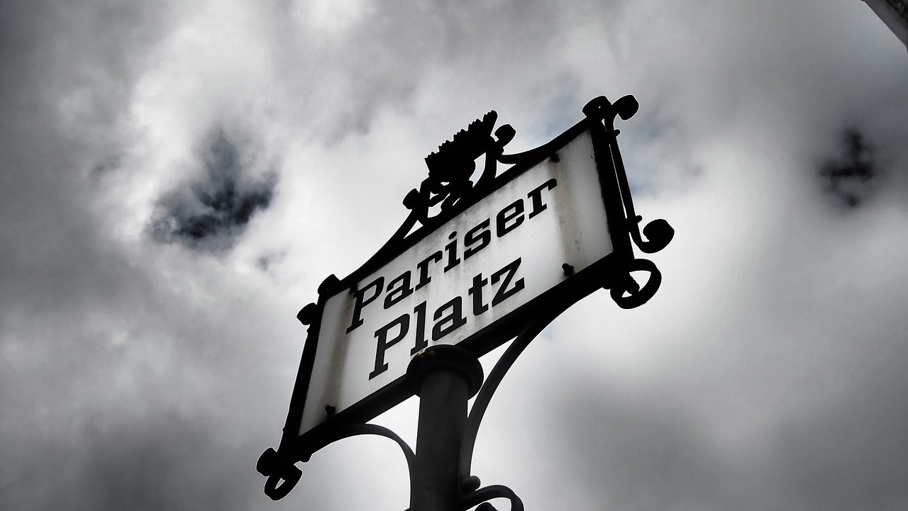 深度解读2018年最新保险法,实施影响与变革