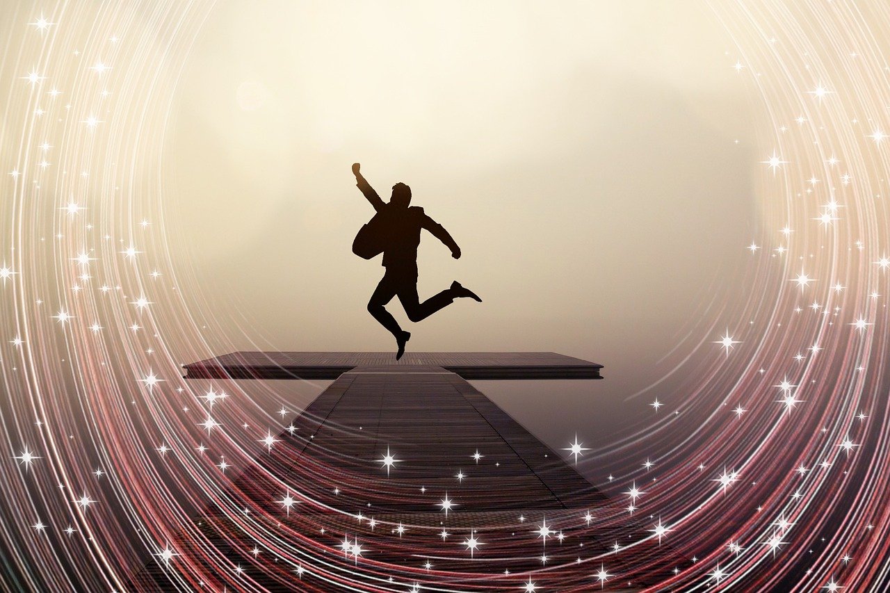 最新一期探索新知,激发无限可能