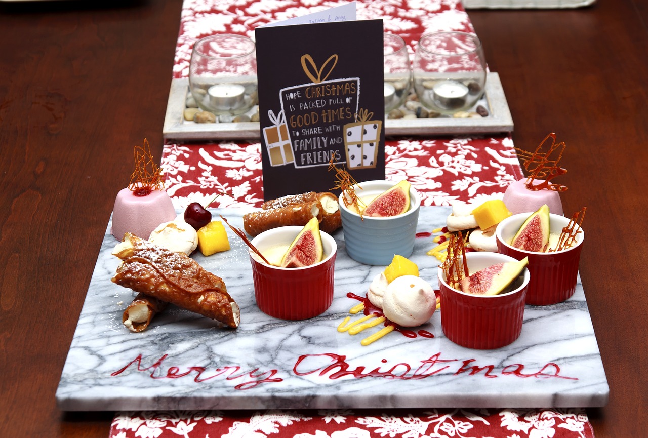 许国利最新动态揭秘，背后故事与进展曝光