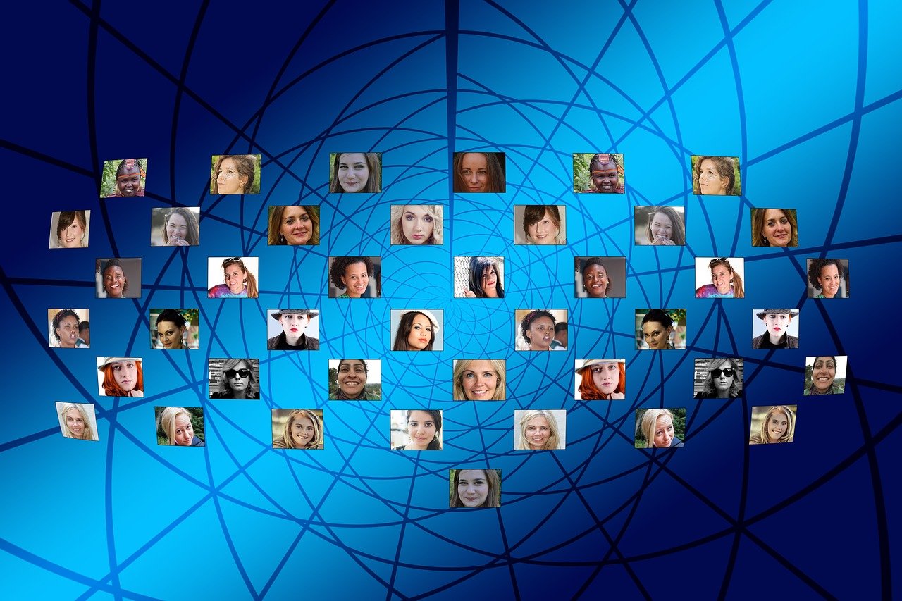 杀三人案件最新进展揭秘,案件细节、后续动态全解析