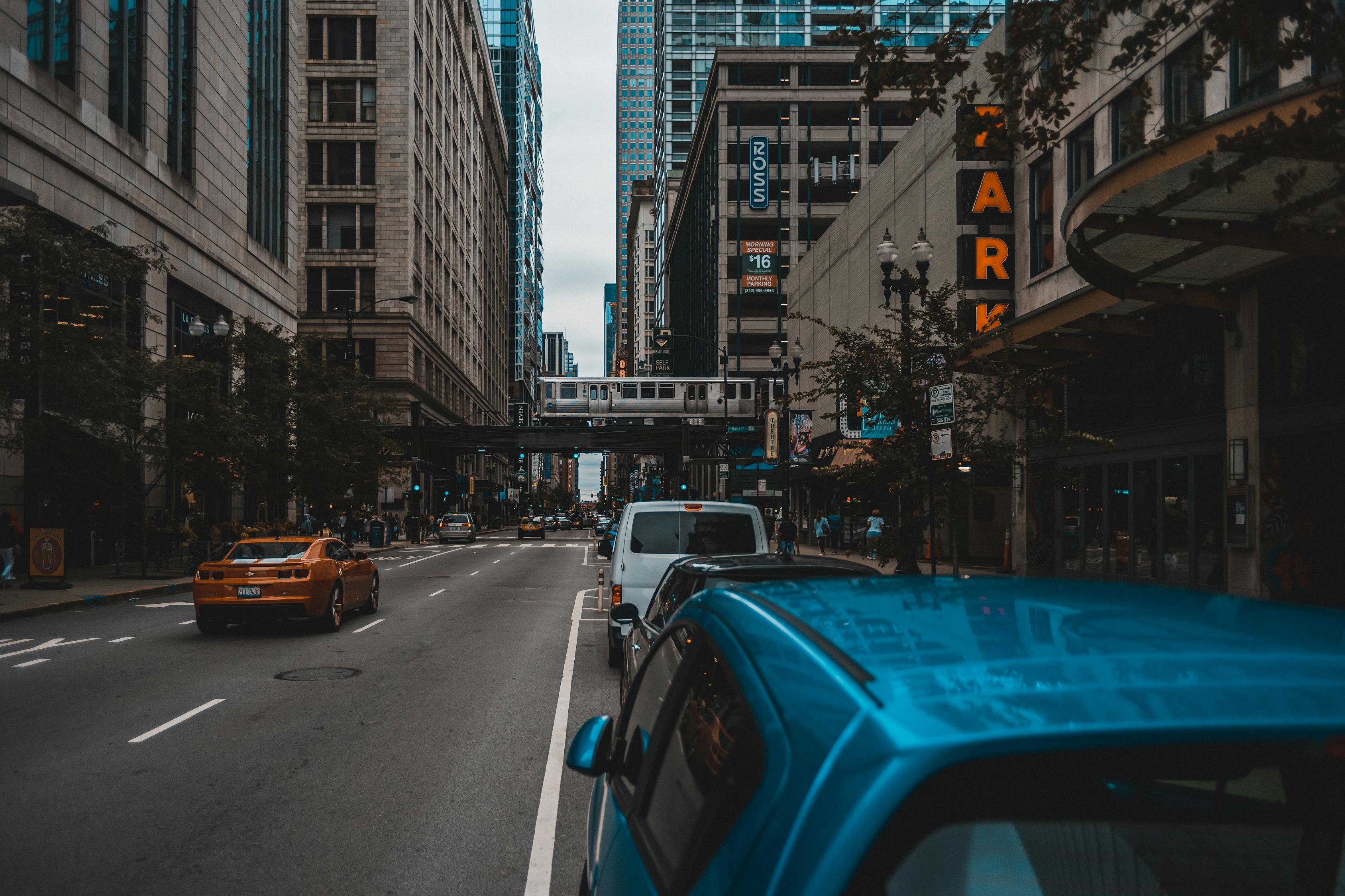 美国大选全程解析,从投票到结果揭晓的实时动态