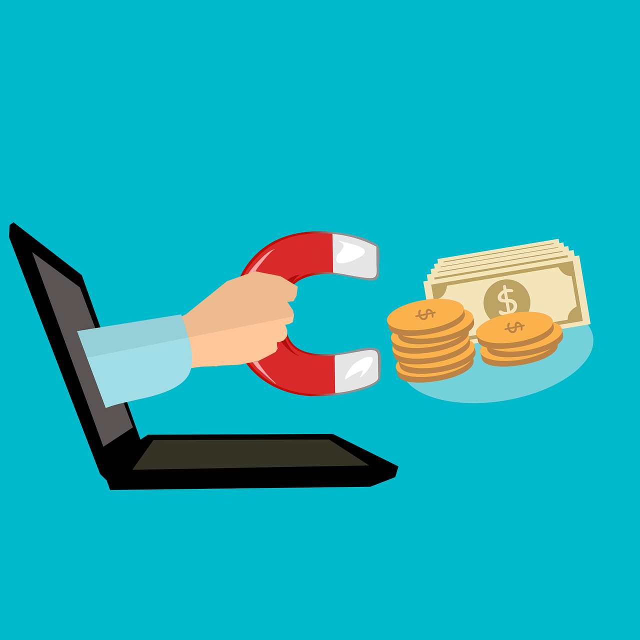 丙烷最新报价及市场动态趋势深度解析——生意社市场分析报告