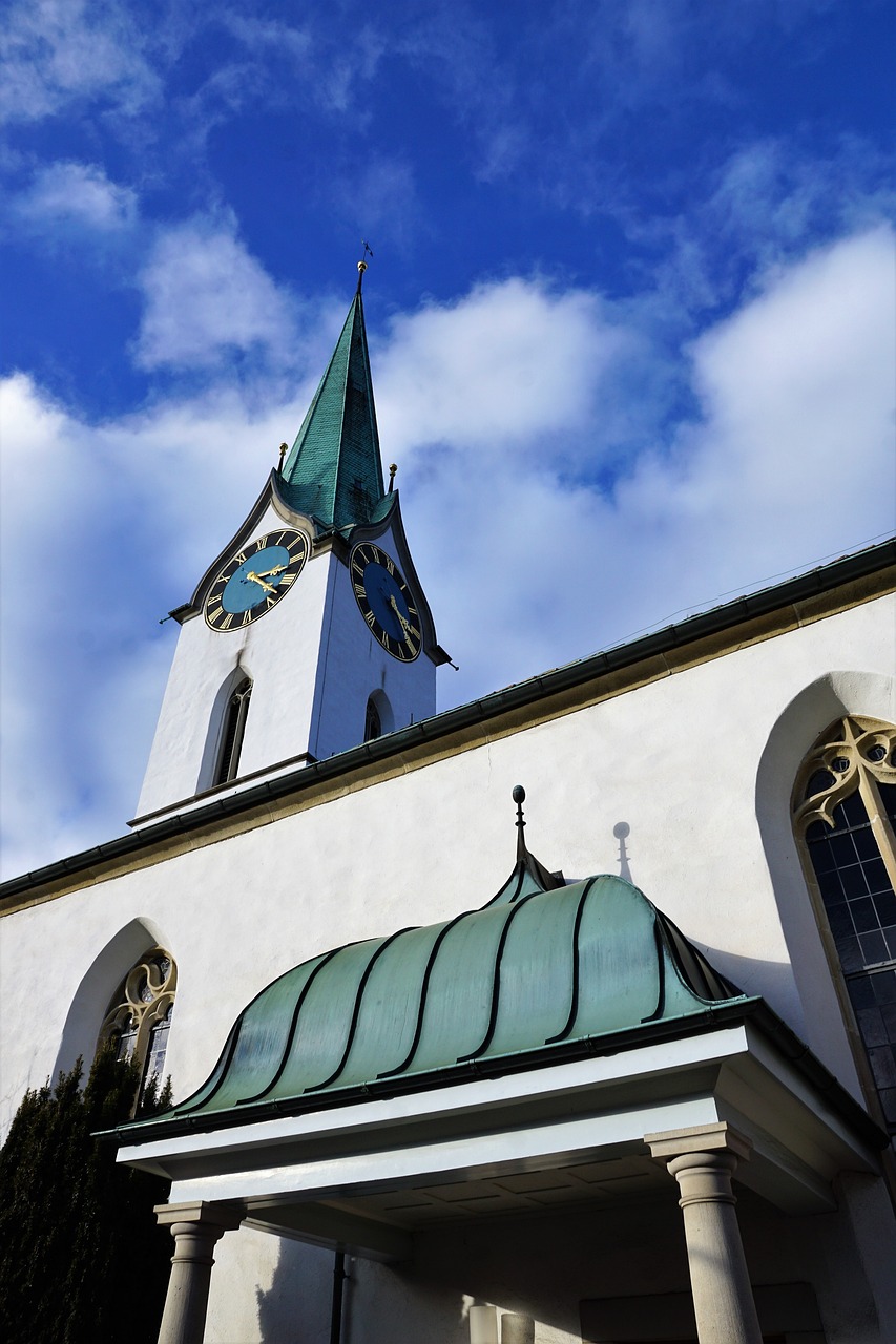 西城红场美术馆最新动态及展览探索揭秘