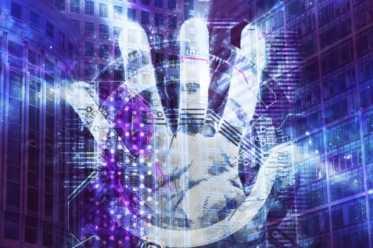 西城红场美术馆最新动态及展览探索揭秘