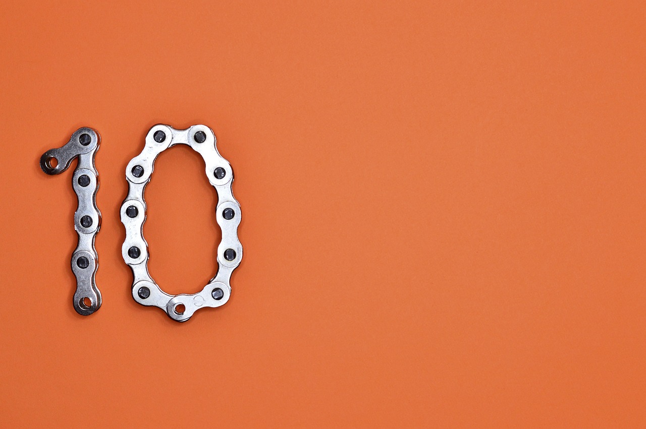 徐州永泰锦园最新价格动态及解析