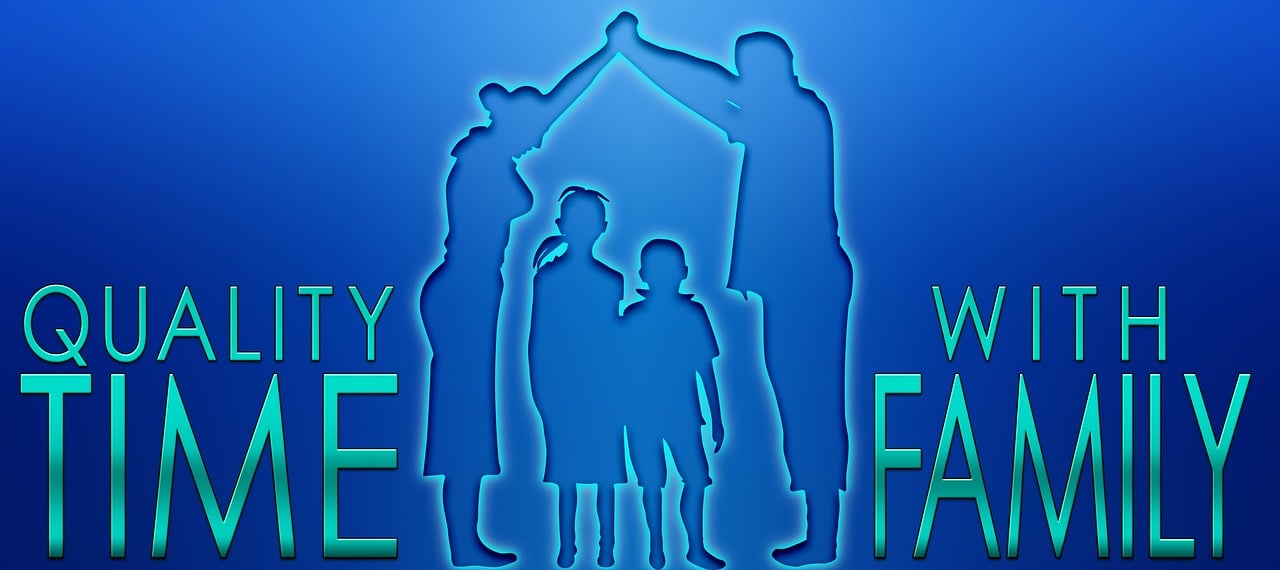 今日全国猪价行情分析与最新动态报告