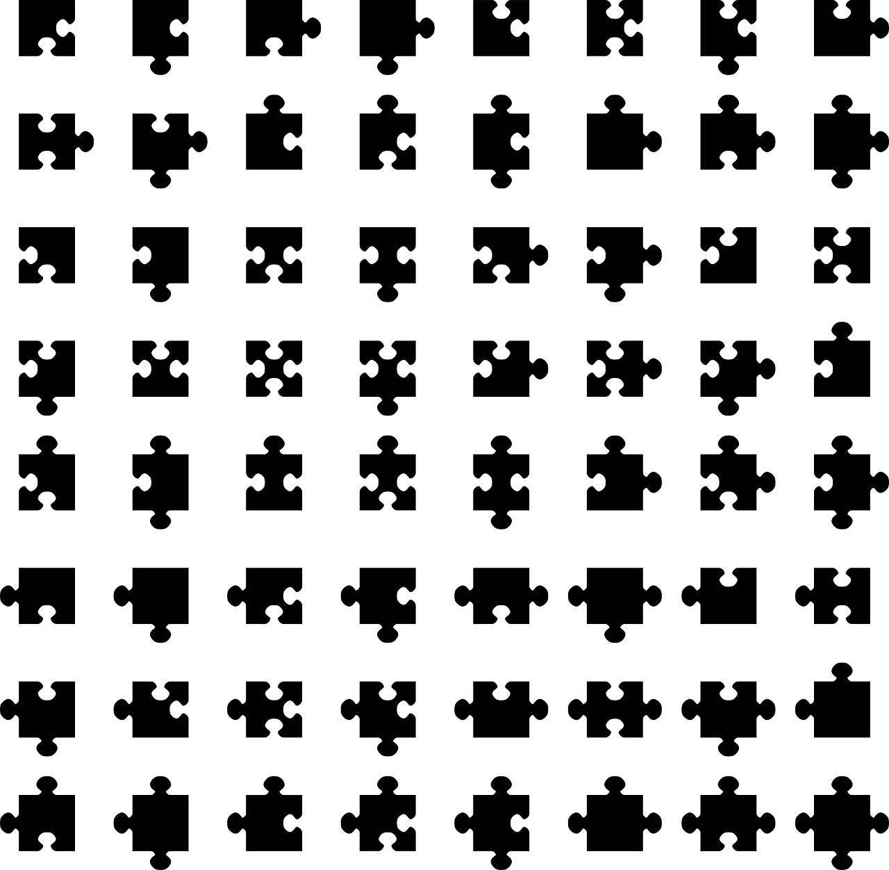 花朵之蓝 第31页