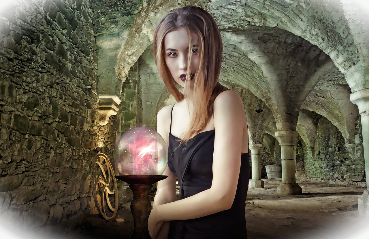 混沌剑神最新阅读,探索神秘奇幻世界的剑道传奇