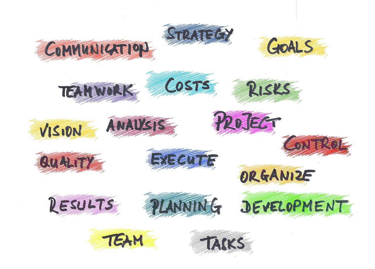 金七乐最新开奖结果探索与解析