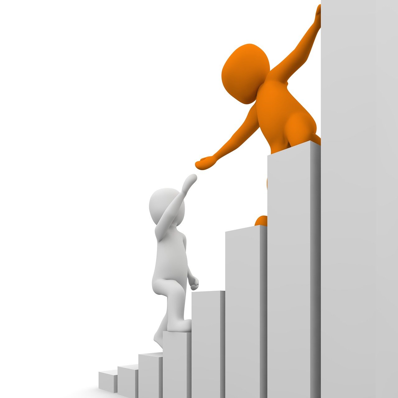 广州九价疫苗最新年龄政策解读与实施情况探讨