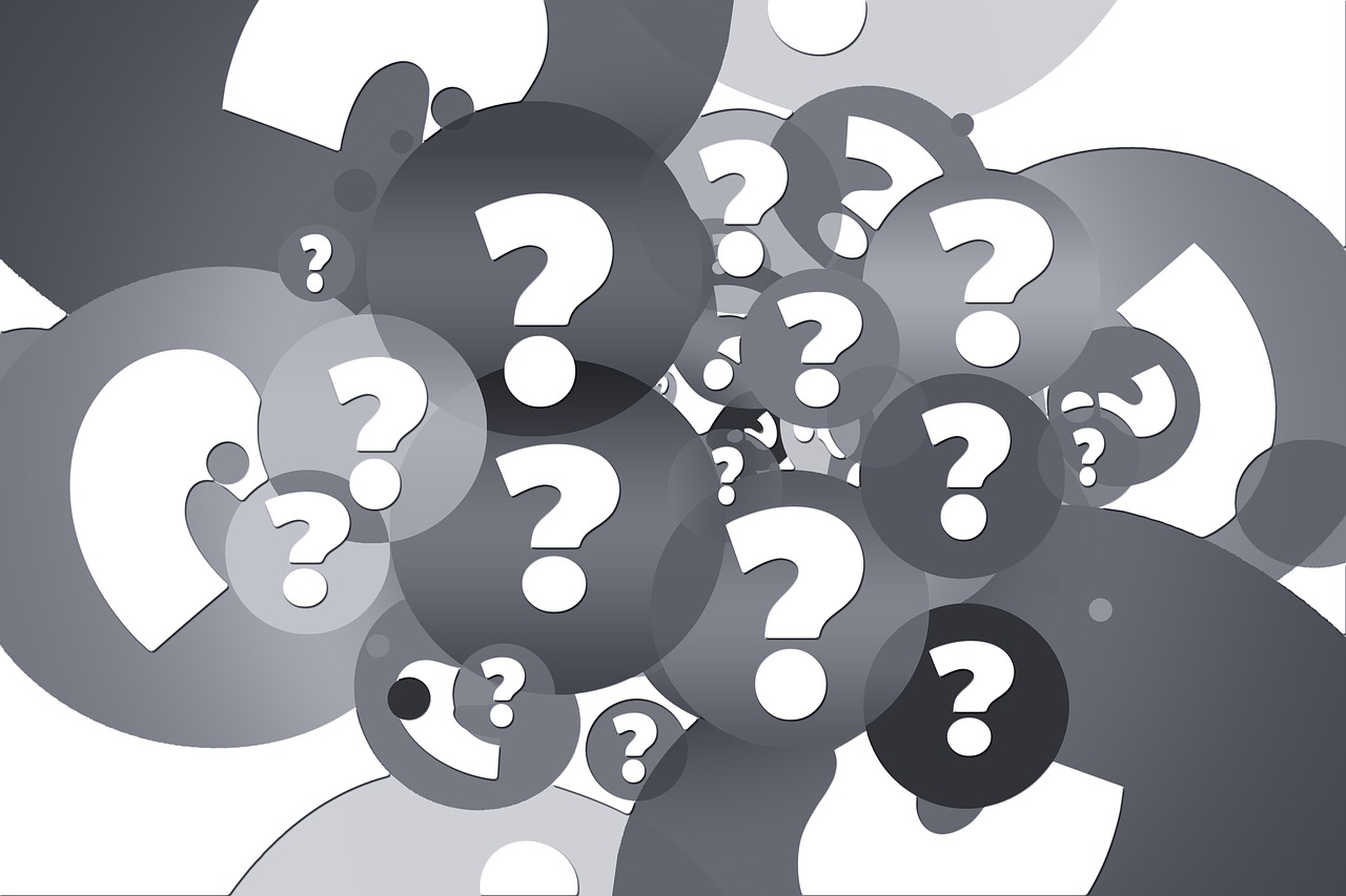 猫咪免费最新破解版的违法犯罪问题探讨