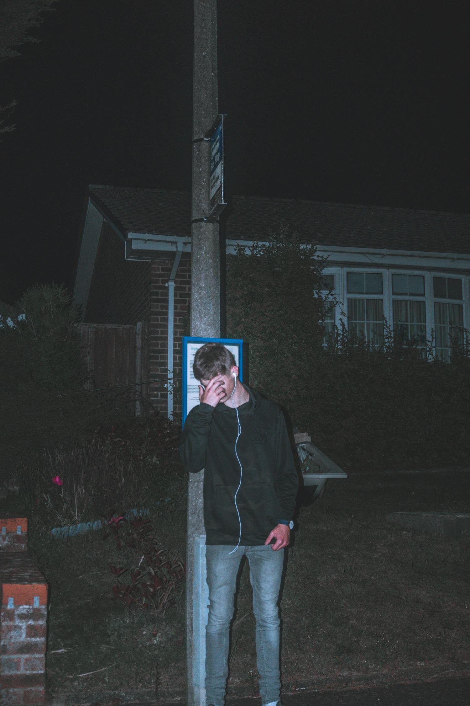 佘男最新连续剧，探索未知魅力与情感深度之旅