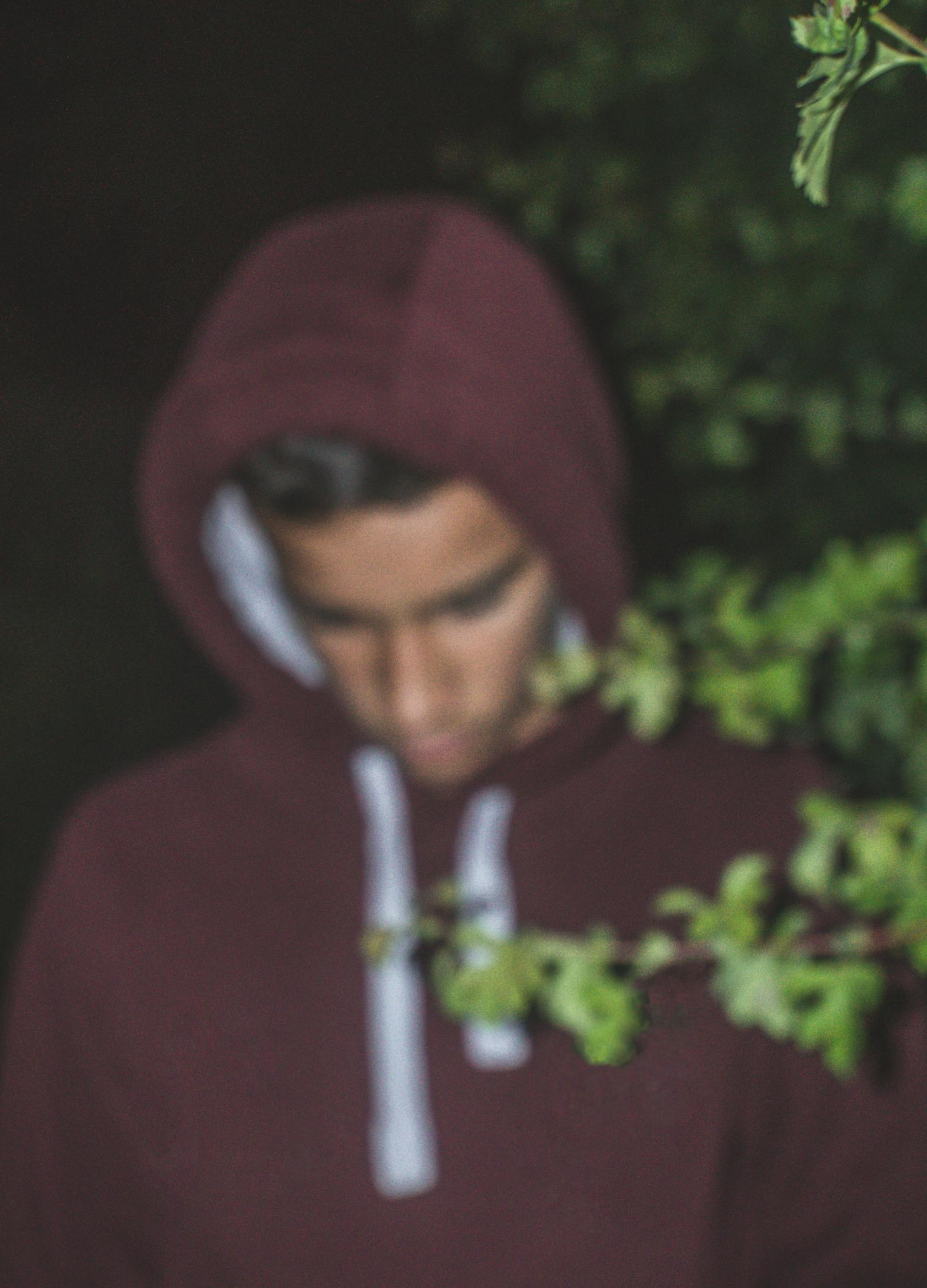 佘男最新连续剧,探索未知魅力与情感深度之旅