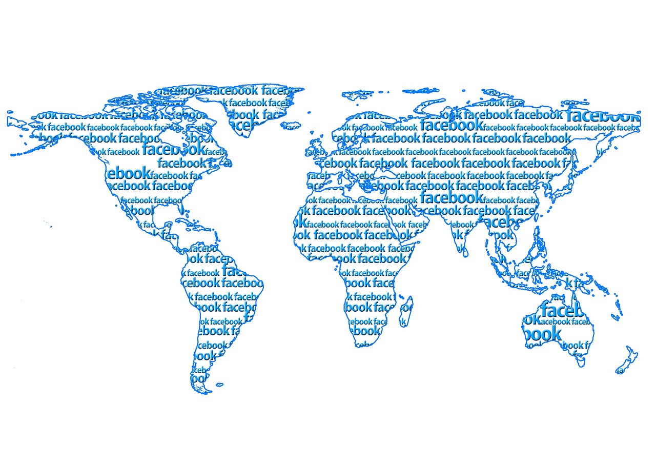 全国最新国际航班,连接世界的新纽带