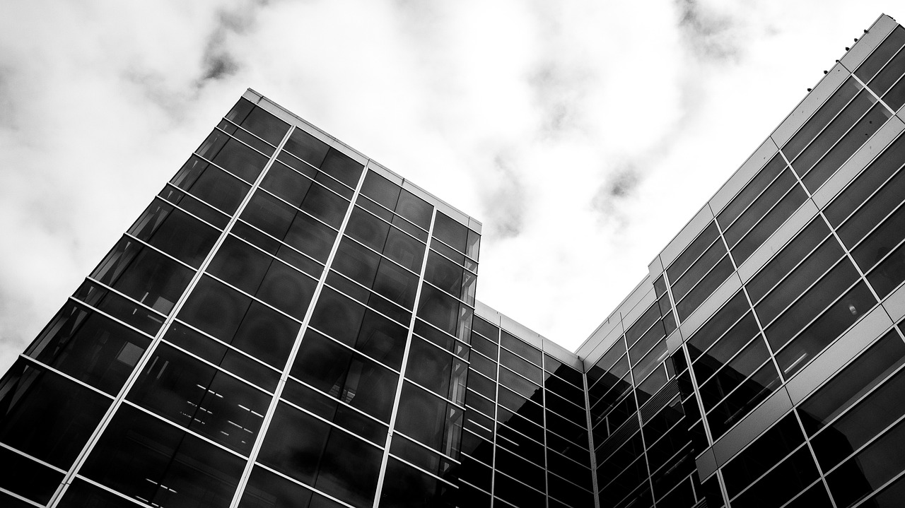 重塑未来城市面貌,宏大构想下的城市最新项目启动