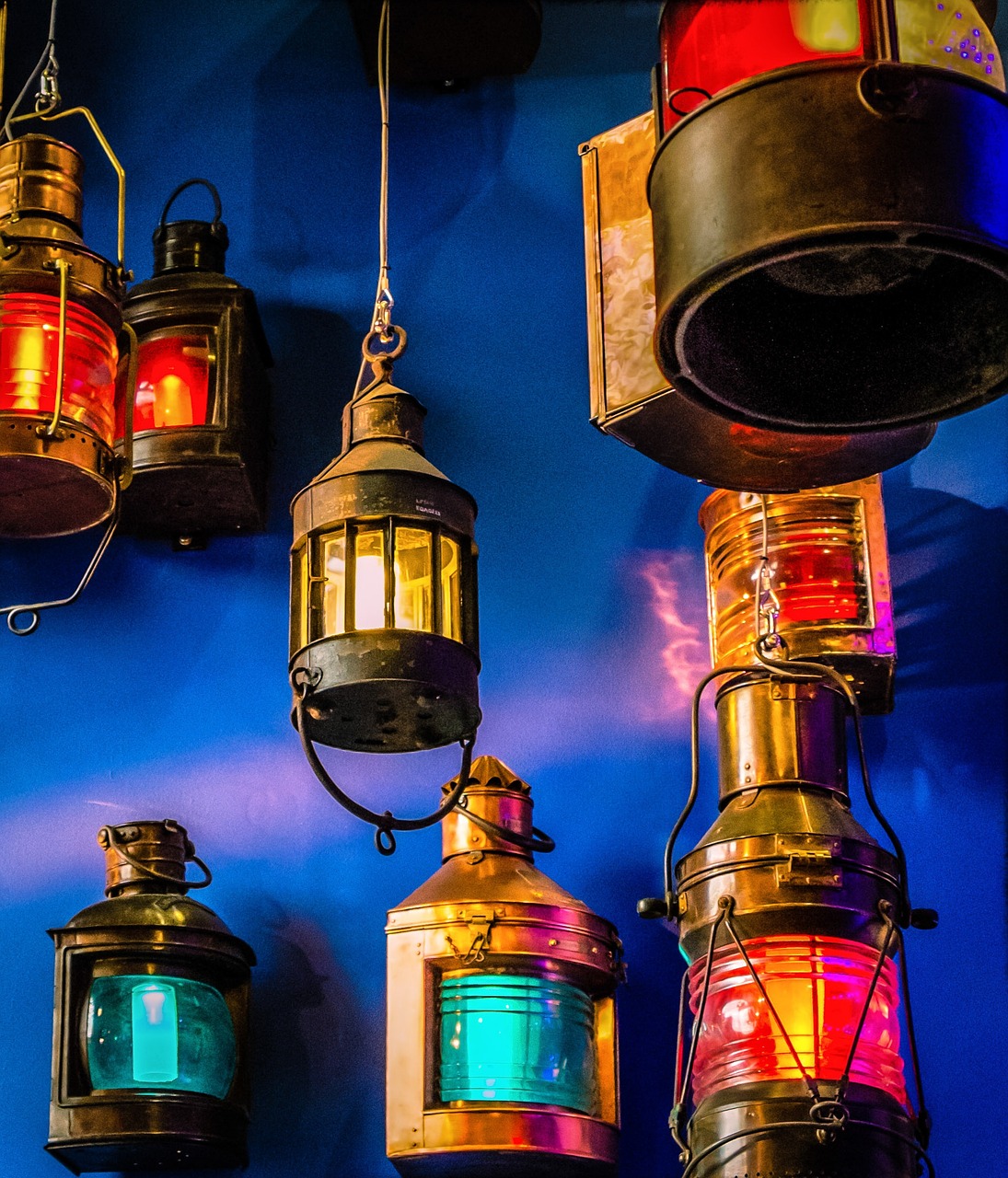 深圳12月最新疫情动态分析报告,疫情情况与动态分析