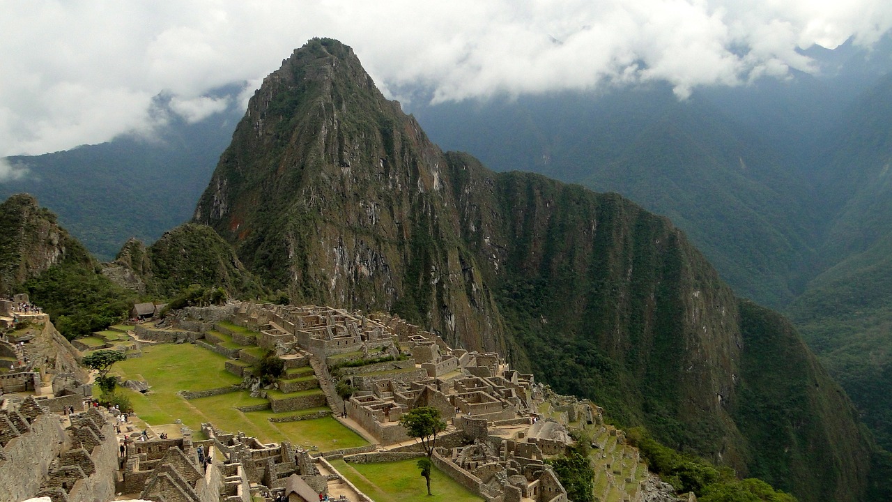 武夷山最新预约消息揭秘,探索旅游新趋势
