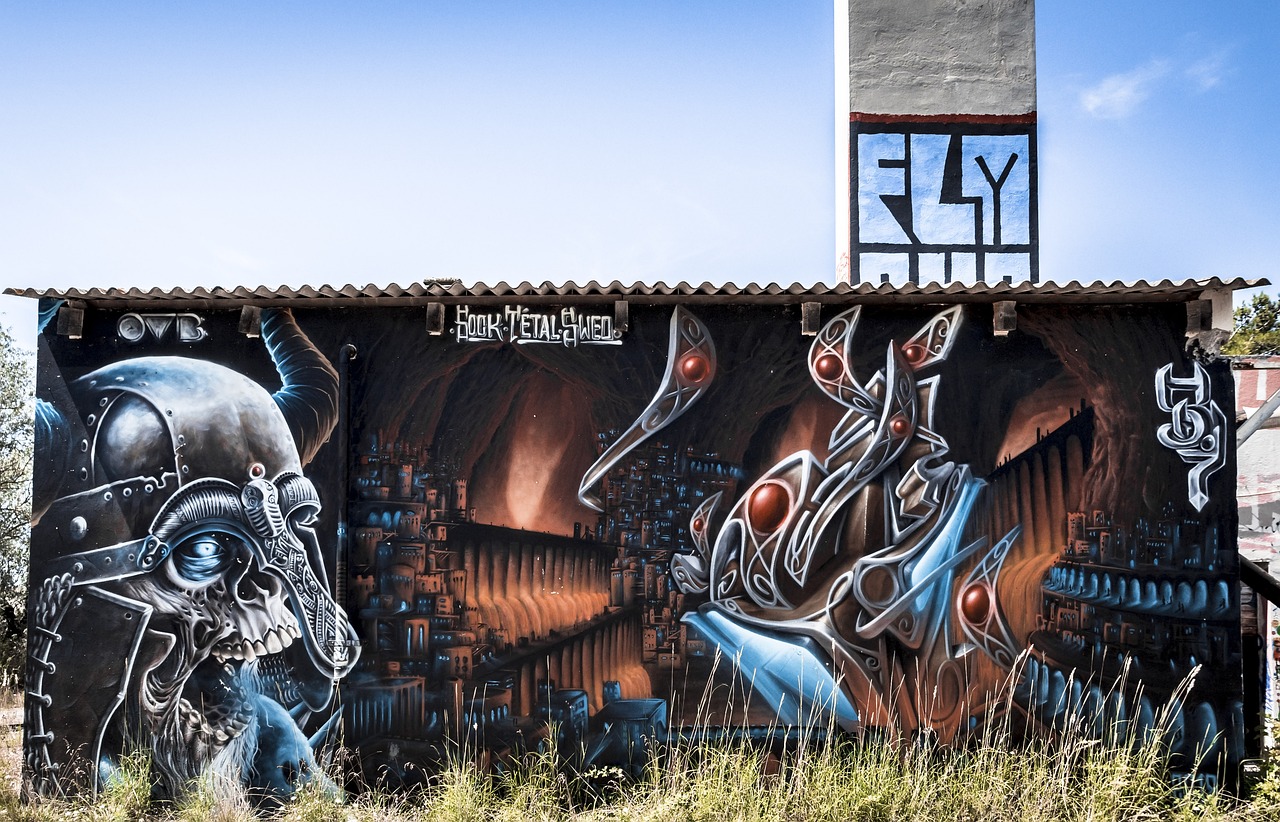 大连疫情最新动态,场所分析与动态更新