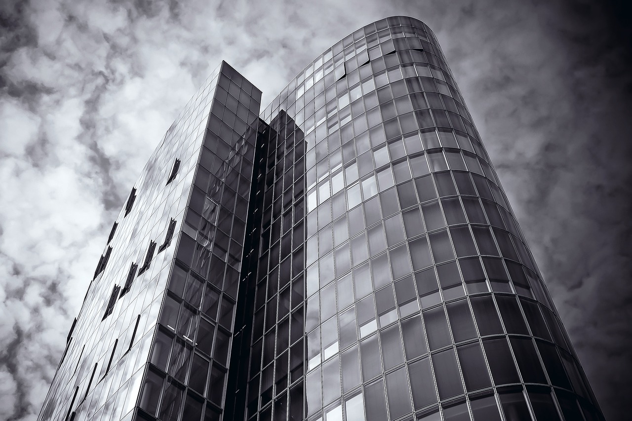 今年房贷利率最新调整详解，影响、趋势与应对策略