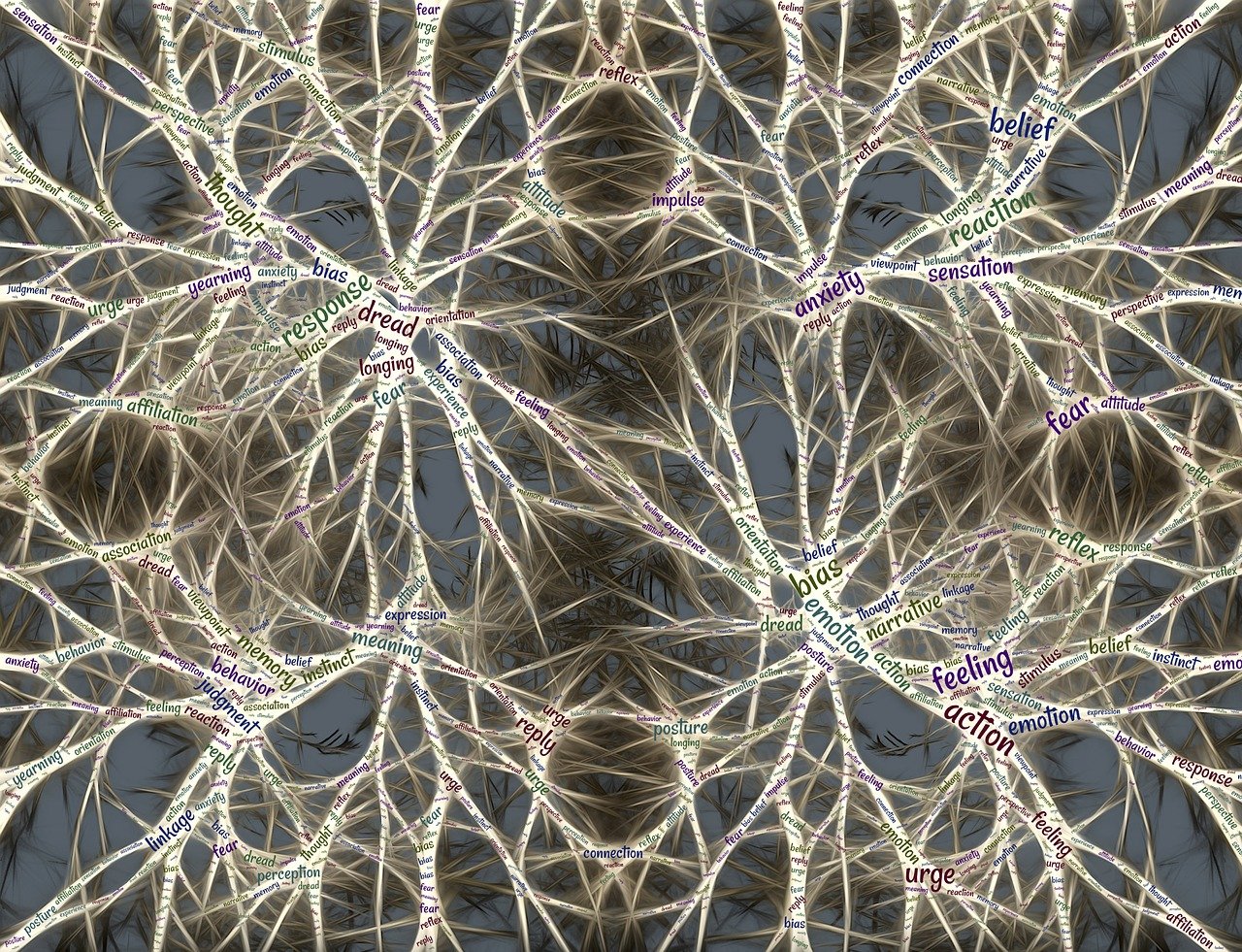 全球疫情最新动态,美的挑战与希望并存