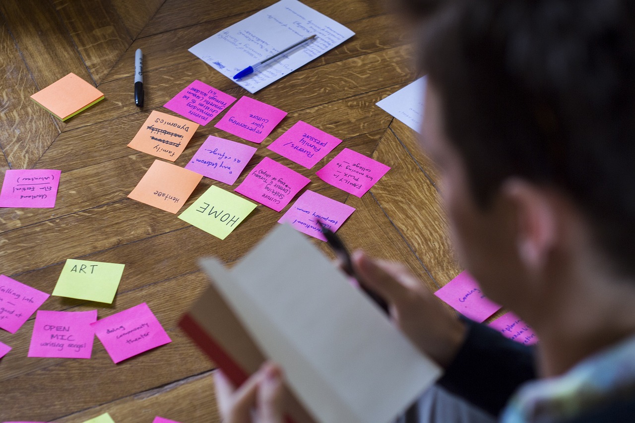 特朗普最新讲话全文及分析