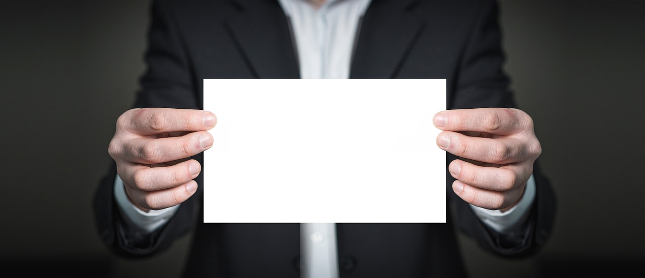 最新一期状况多维分析概览