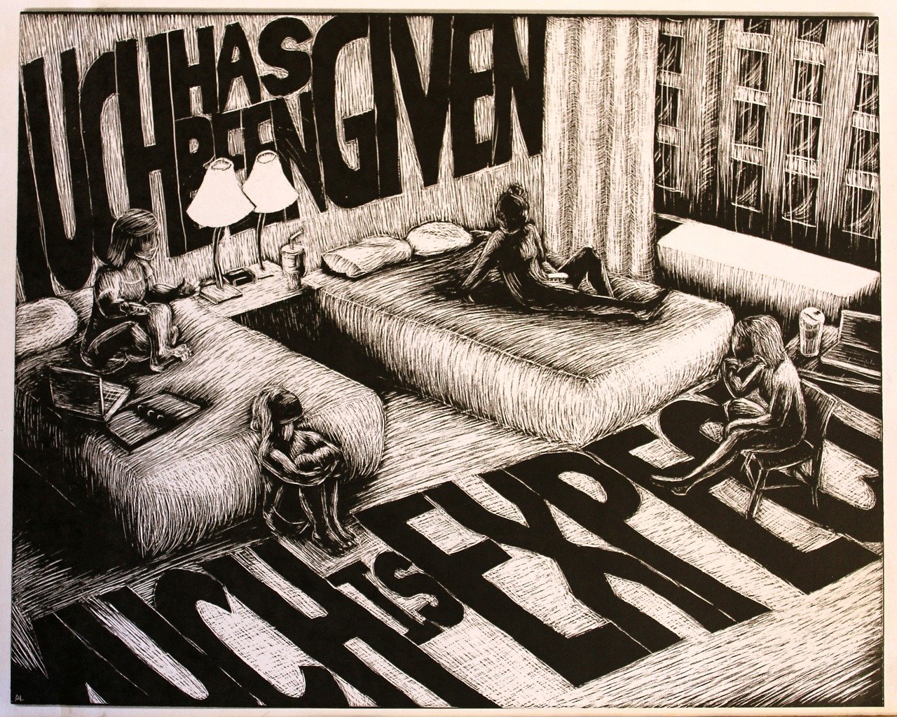 最新疫情发布会解读,挑战与希望并存,全面关注疫情动态