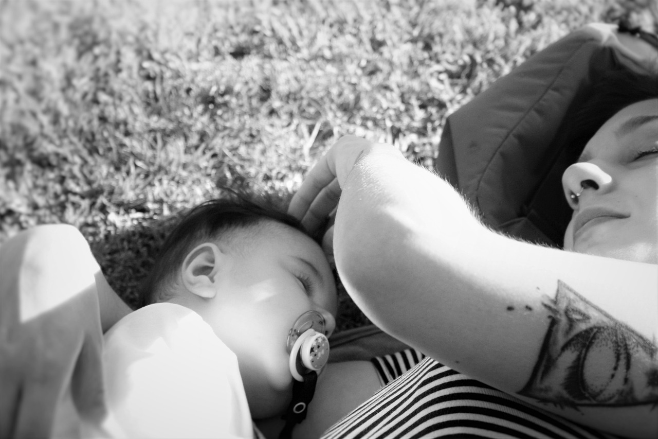 最新疫情防控检查通报汇总,最新动态与措施解析