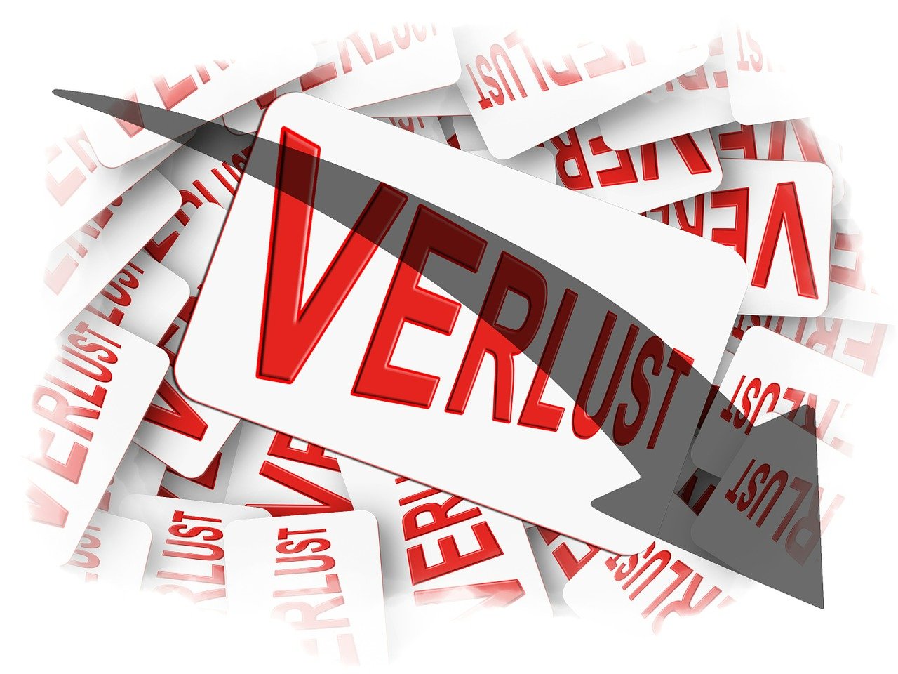 中国新冠全球最新数据与全球疫情现状及其影响分析报告