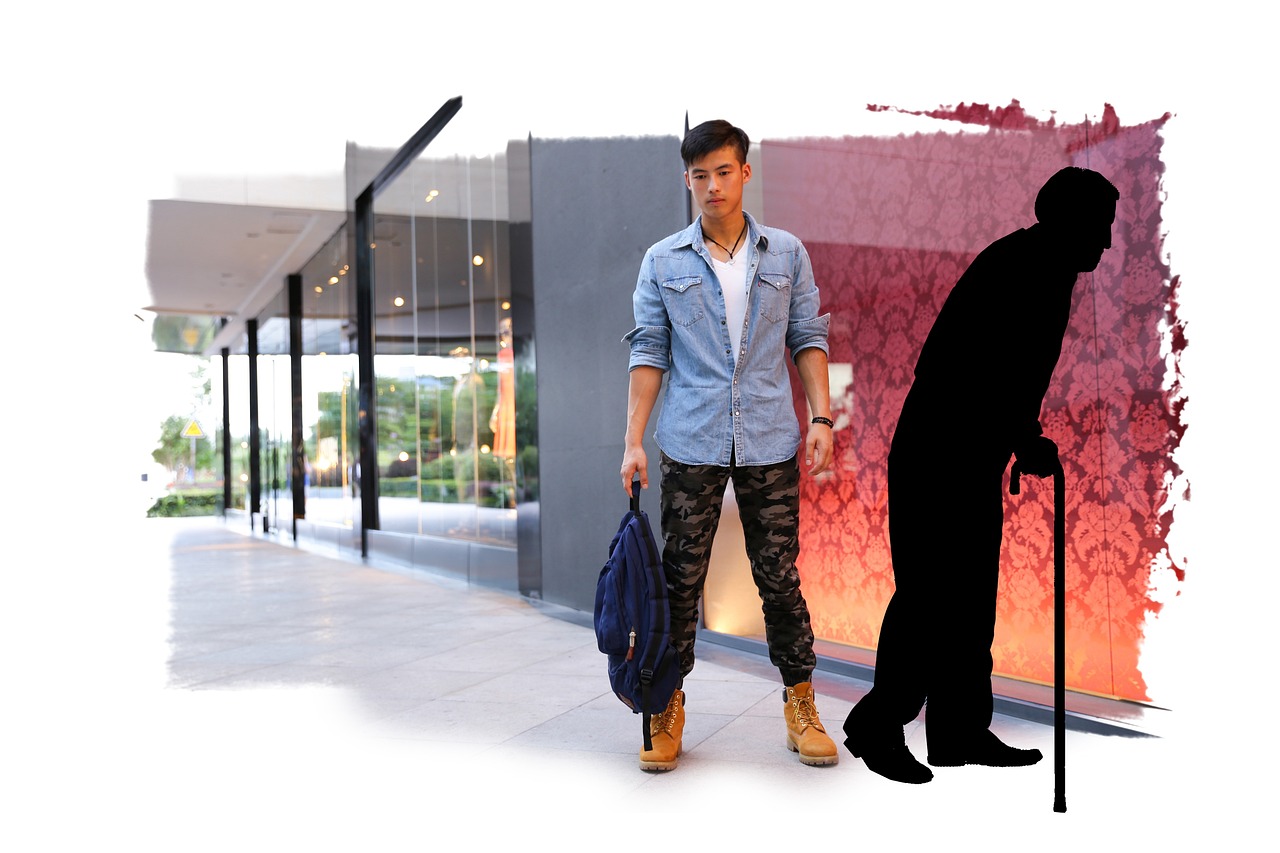 The9最新路透,青春活力的璀璨绽放