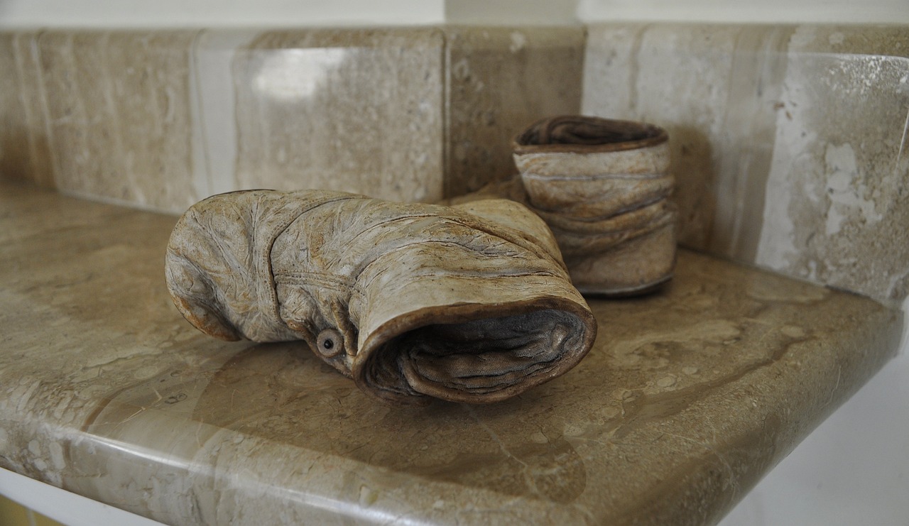 疫情最新动态,新增三例病例分析与报告