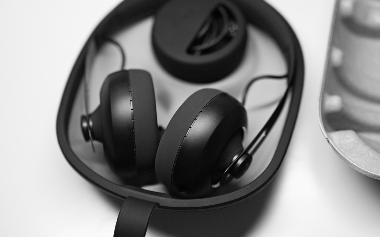 韶音耳机最新款,探索未来音质体验