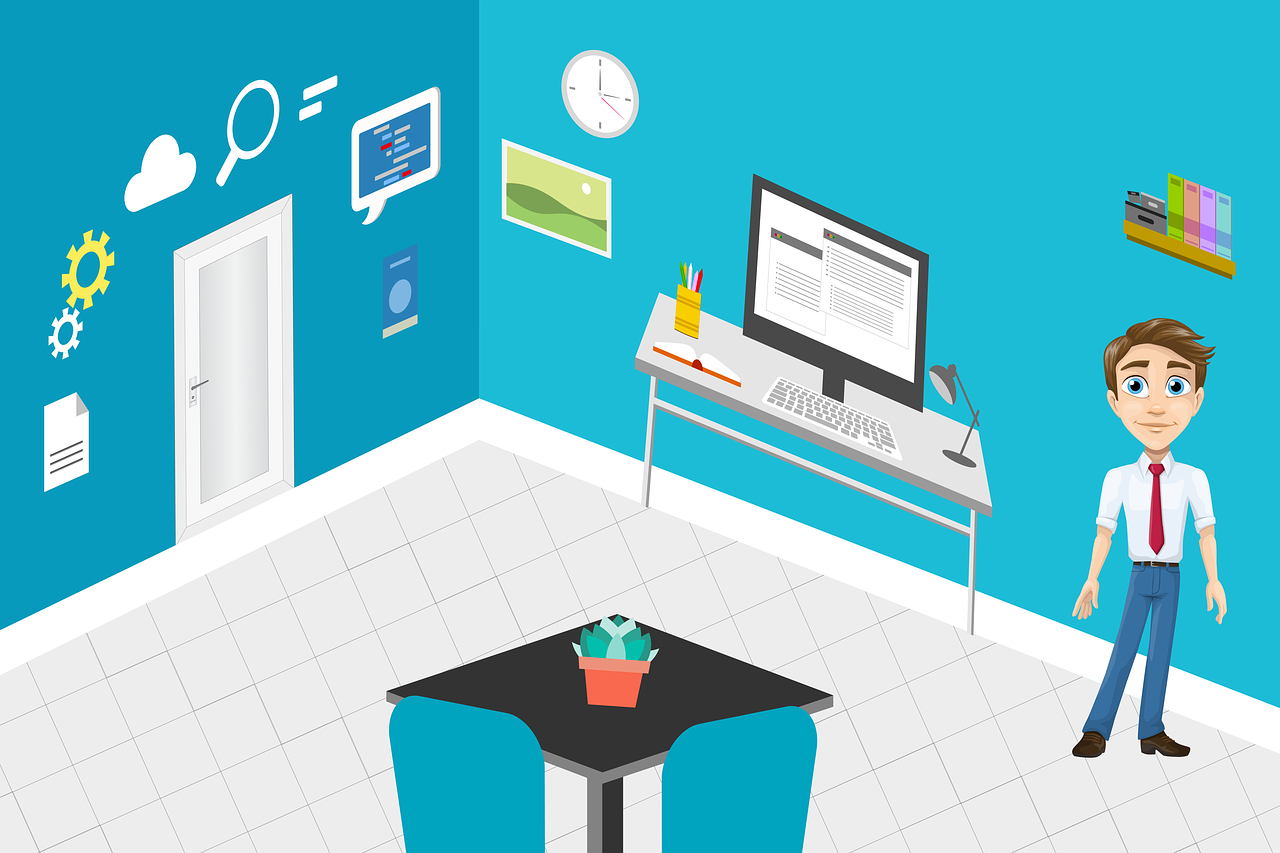 5x最新版,科技潮流引领者,重塑用户体验