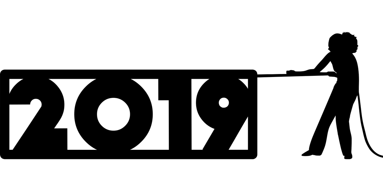听风入韵 第32页